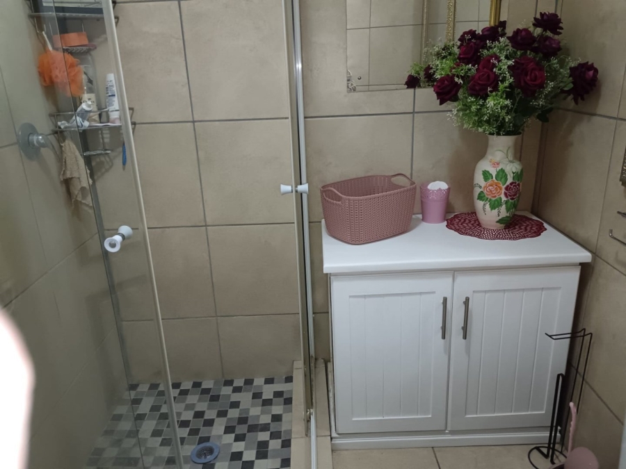 4 Bedroom Property for Sale in De Aar Northern Cape